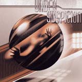Under Suspicion - Under Suspicion